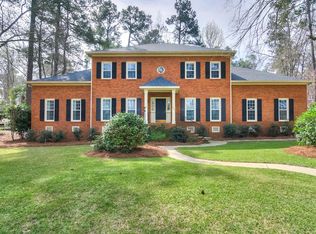 626 Stevens Xing, Martinez, GA 30907