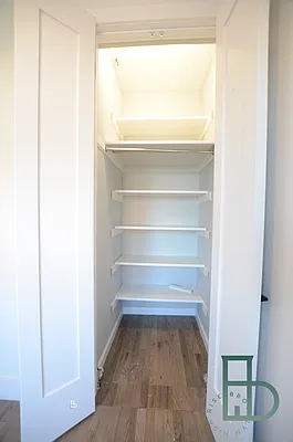 Rented by Brooklyn High Rise LLC | media 32