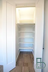 Rented by Brooklyn High Rise LLC