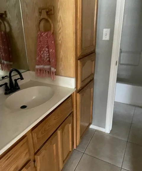 210 Lime Dr #210 — Photo 5