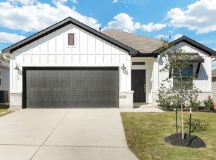 154 Ryan Xing, San Antonio, TX 78253