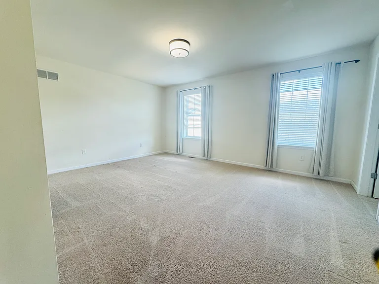 216 Mia Dr — Photo 13