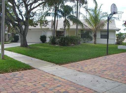 2nd image of 9661 NW 18th St