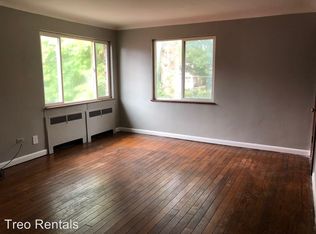 7320 Reading Rd APT 3, Cincinnati, OH 45237