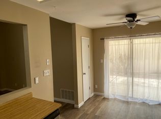 1840 Blackberry Rd NE, Rio Rancho, NM 87144