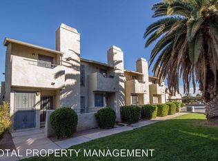 3790 Shirebrook Dr APT 93, Las Vegas, NV 89115
