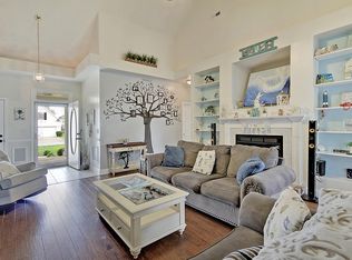 142 Antebellum Way, Summerville, SC 29483