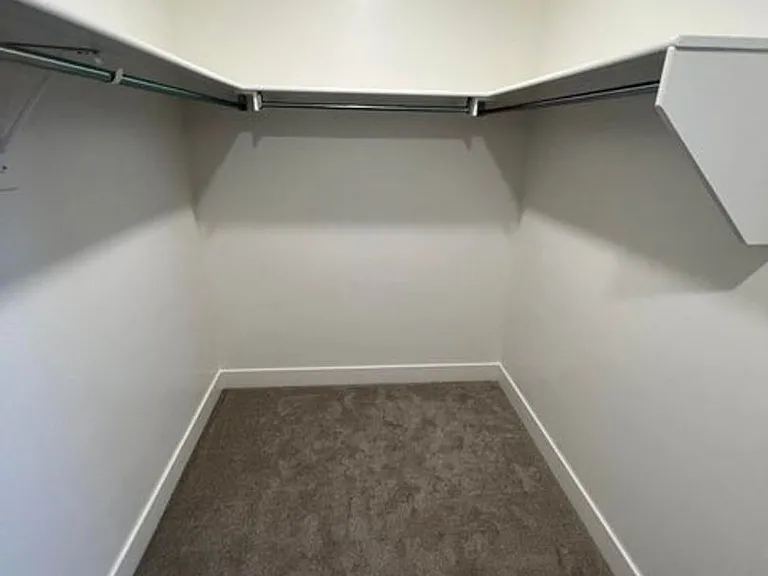5924 S Aragorn Ln — Photo 12