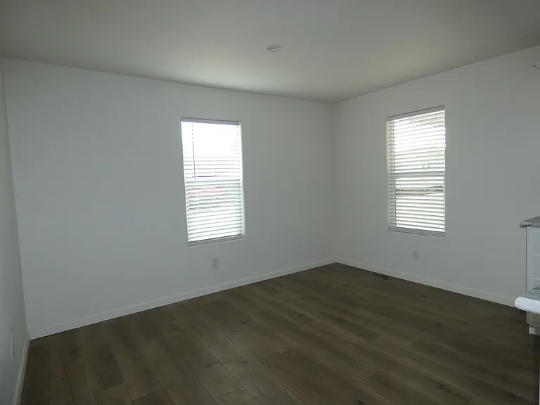 Palm Creek Resort & Residences — Photo 103