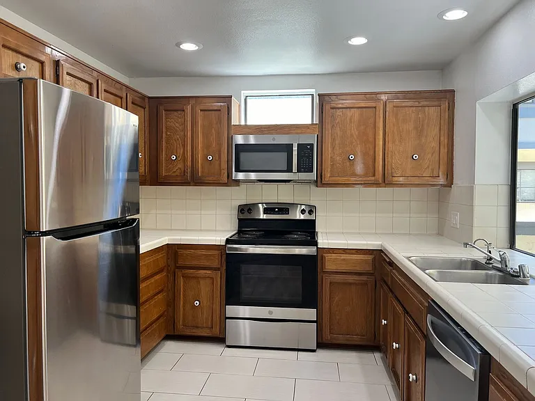 3106 Morning Way — Photo 11