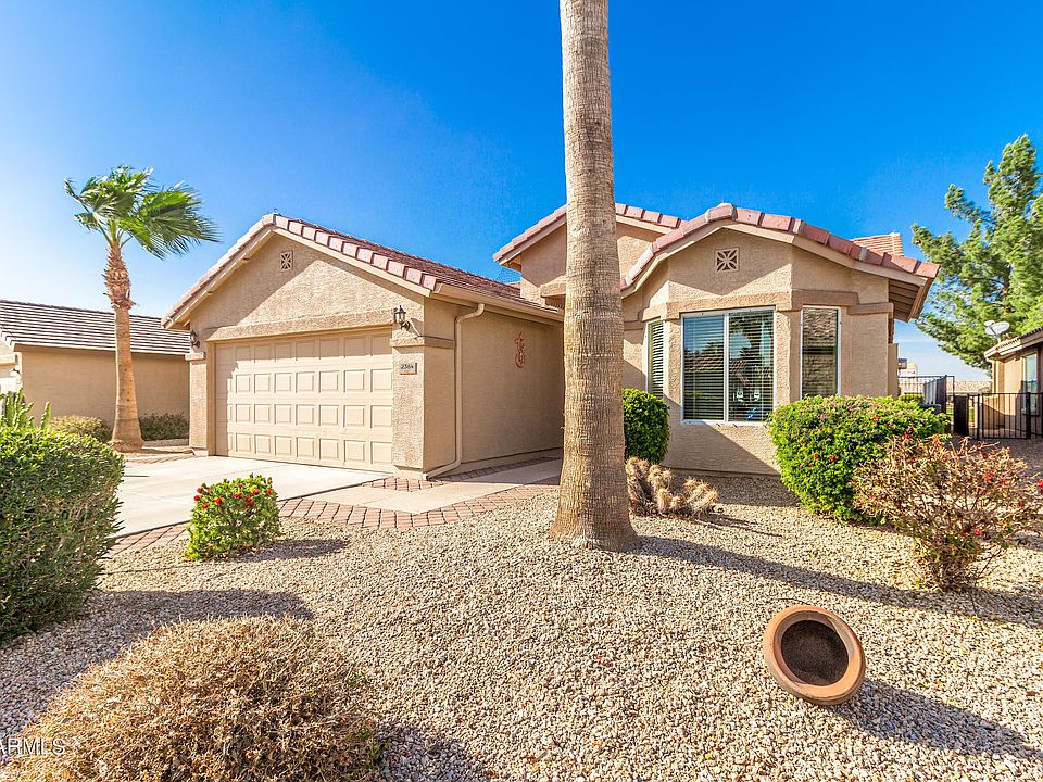 1st image of 2384 E Antigua Dr