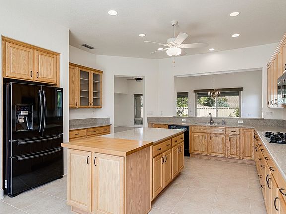 5th image of 1850 Duckhorn Ln