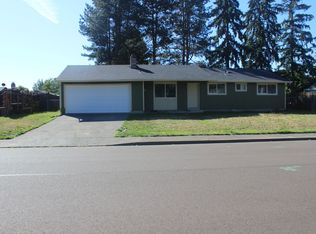 972 NE Hood St, Hillsboro, OR