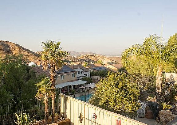 2nd image of 31866 Willow Wood Ct