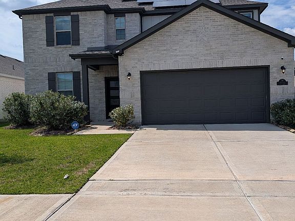 2nd image of 5711 Morning Vista Dr