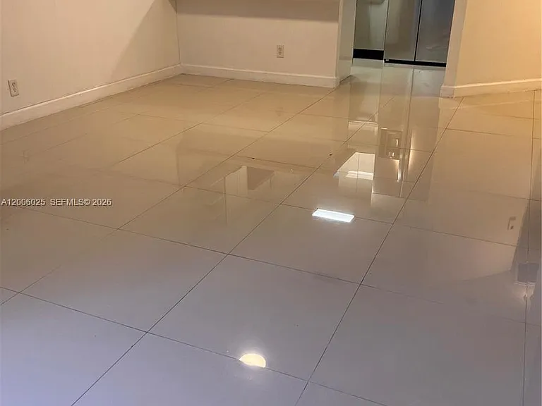 8290 Lake Dr #108 — Photo 28