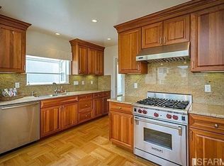 182 Riverton Dr, San Francisco, CA 94132