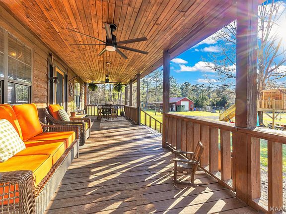 5th image of 326 Ware Rd