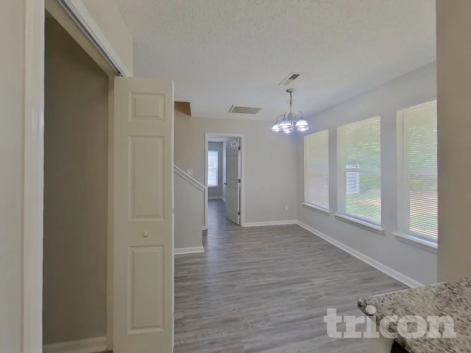234 Amir Circle Matthews NC — Photo 3