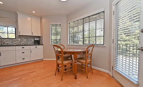 440 Canyon Woods Pl #A — Photo 3