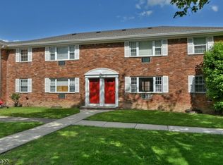 1253 Valley Rd, Wayne, NJ 07470