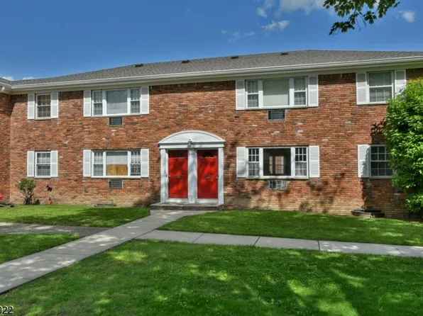 1253 Valley Rd, Wayne Twp., NJ 07470