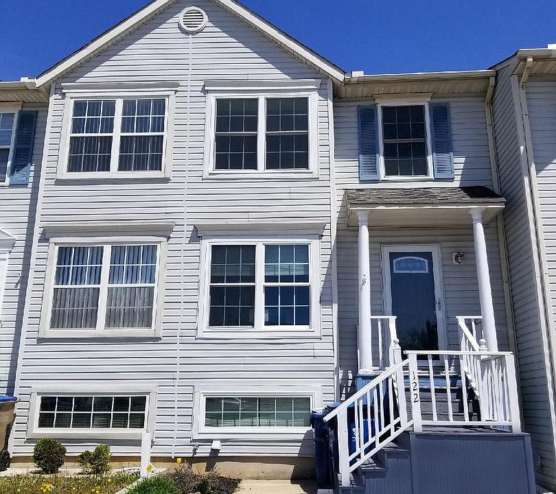 1st image of 122 Buckson Ct
