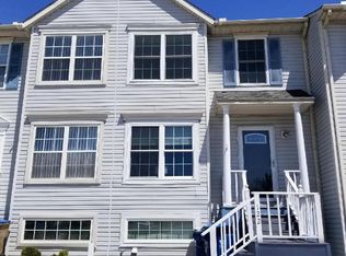 122 Buckson Ct, Bear, DE 19701