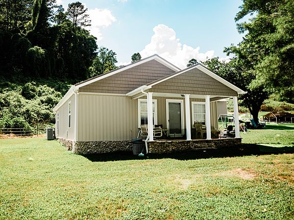 2nd image of 2570 Hodgetown Rd