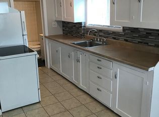 3746 Fenton St, Wheat Ridge, CO 80212