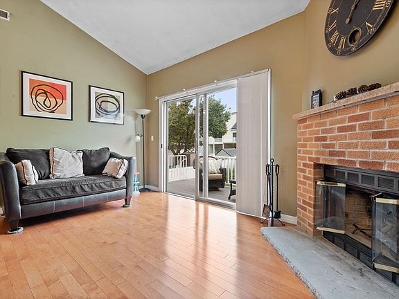 3rd image of 23 Philomena Ave #A