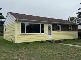 501 Ridgeland Ave, Schofield, WI 54476