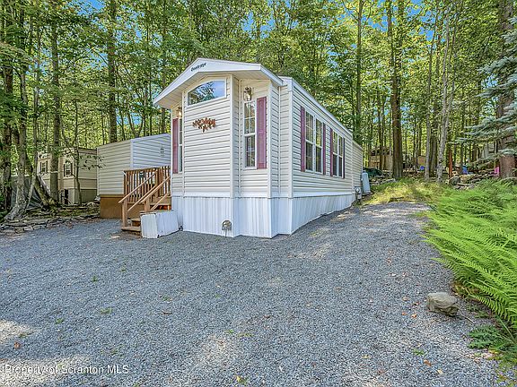 4th image of 157 Olmstead Rd