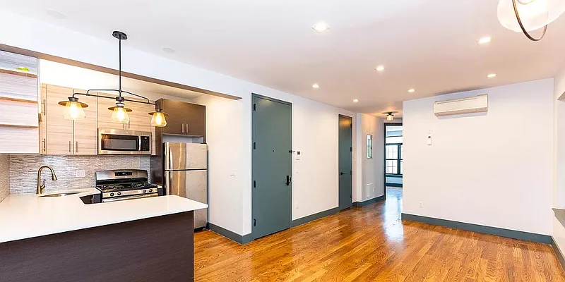 Rented by PM Management | media 2