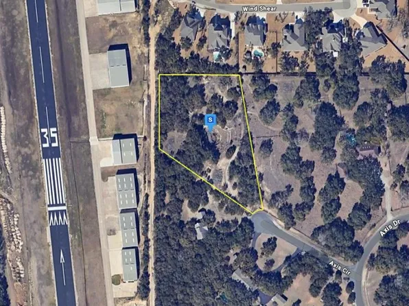 10175 Axis Cir, Boerne, TX 78006