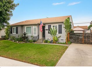 309 Valmore Ave, Ventura, CA 93003