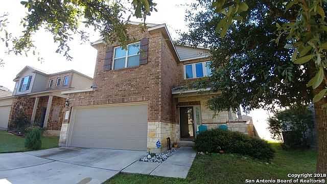 1st image of 10438 Royal Est