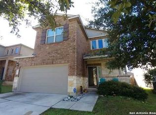 10438 Royal Est, San Antonio, TX 78245