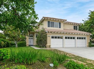 7021 Ibis Pl, Carlsbad, CA 92011