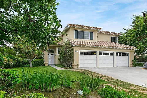 7021 Ibis Pl Photo 1