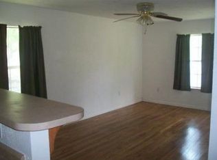 901 Clare Dr, Corpus Christi, TX 78412