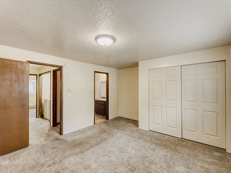 6911 Rainier Dr #3 — Photo 6