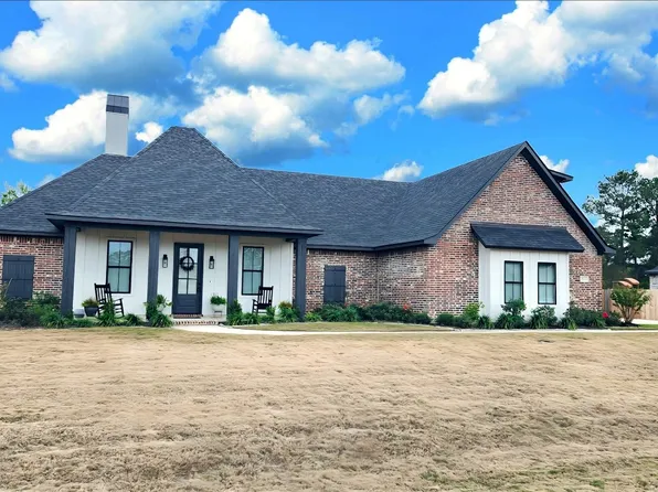 233 Marble Pl, Haughton, LA 71037