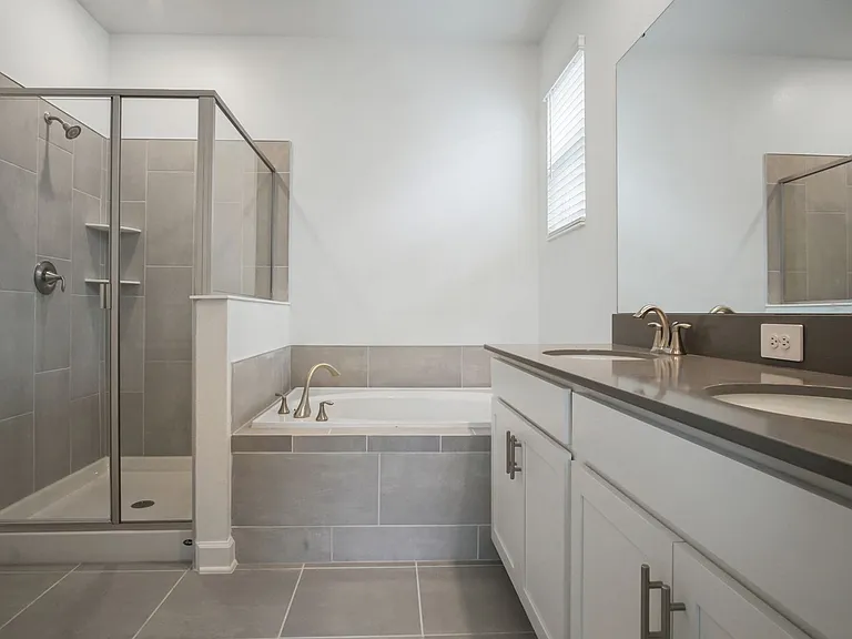 3083 Camden Way — Photo 12
