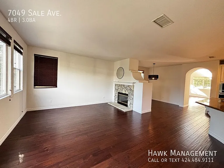7049 Sale Ave — Photo 7