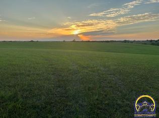 0 Us Highway 75 Property #13914, U Hoyt, KS 66440