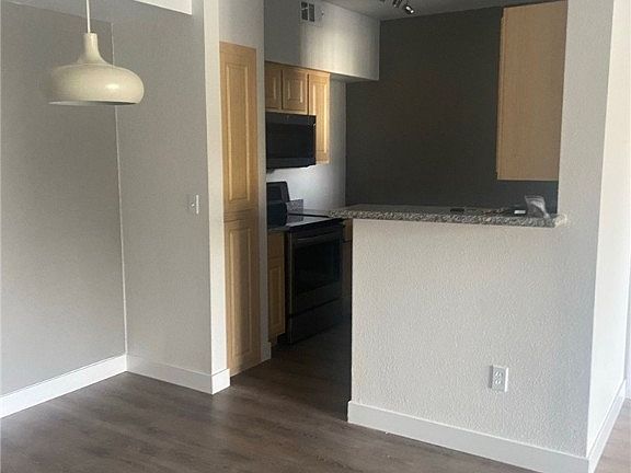 2nd image of 6955 N Durango Dr Unit 2009