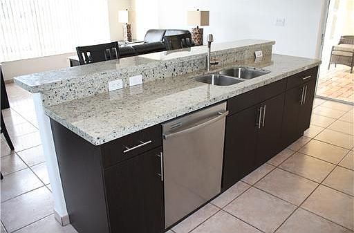 5th image of 2335 NW 186th Ave