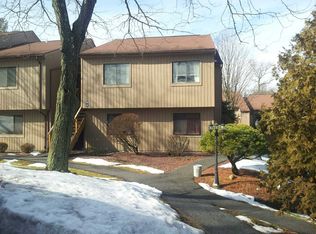 3506 Fox Ln, Poughkeepsie, NY 12603