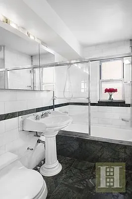 Sold by Halstead Real Estate | media 5